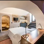 Borgo 35 Relax &