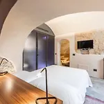 Vakantiehuis Borgo 35 Relax &