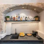 Borgo 35 Relax & Vakantiehuis Monopoli