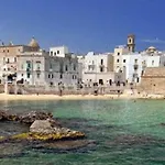 Borgo 35 Relax & * Monopoli