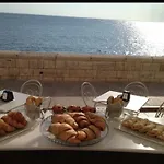 Vakantiehuis Borgo 35 Relax & *