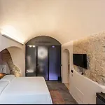 펜션 Borgo 35 Relax &