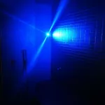 Borgo 35 Relax & 度假居 莫诺波利