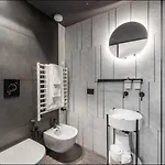 度假居 Borgo 35 Relax & 莫诺波利