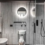 Borgo 35 Relax &