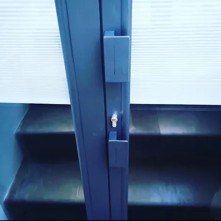 Borgo 35 Relax & 펜션 *