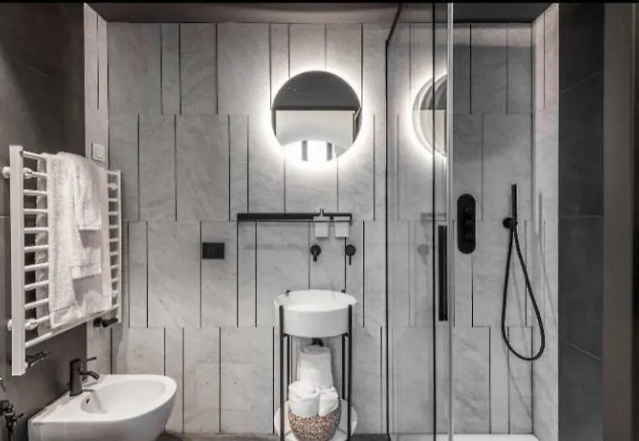 Borgo 35 Relax &